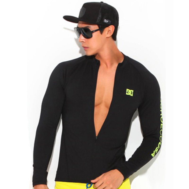 302 zipper